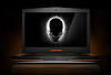 Ноутбук Dell Alienware 18.4" (Core i7-4700MQ/16GB/HDD 1TB + SSD 256/BT 4.0/770M/Windows 8.1) Silver A18-8007 купить в интернет-магазине icover
