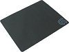 Коврик для мыши Logitech G240 Cloth Gaming 943-000044 (Black) купить в интернет-магазине icover