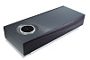 Акустическая система Naim Mu-So 2nd Generation (Black/Grey) купить в интернет-магазине icover