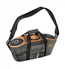 Marley Bag of Riddim Bluetooth - переносная акустическая система купить в интернет-магазине icover