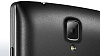 Lenovo A2010 8Gb LTE Lenovo Vibe Shot 32Gb LTE Dual Sim (PA1J0009RU) - смартфон (Black) купить в интернет-магазине icover