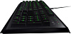 Игровая клавиатура Razer Cynosa Pro RZ03-01470200-R3R1 (Black) купить в интернет-магазине icover