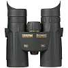 Steiner Ranger Xtreme 8х32 (21043) - охотничий бинокль (Black) купить в интернет-магазине icover