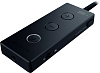 Игровая гарнитура Razer Kraken Tournament Edition RZ04-02051000-R3M1 (Black) купить в интернет-магазине icover