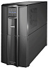 APC Smart-UPS 3000 - источник бесперебойного питания (Black) купить в интернет-магазине icover