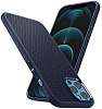 Чехлы для Apple iPhone, Samsung Galaxy