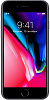 Смартфон Apple iPhone 8 64Gb (Space Gray) купить в интернет-магазине icover