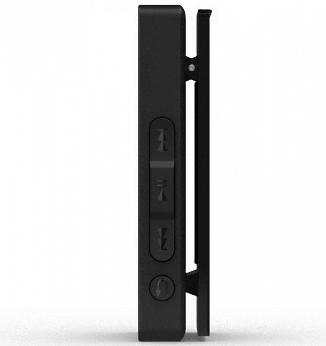 Sony SBH50 (1271-2858) - стерео Bluetooth-гарнитура (Black) купить в интернет-магазине icover