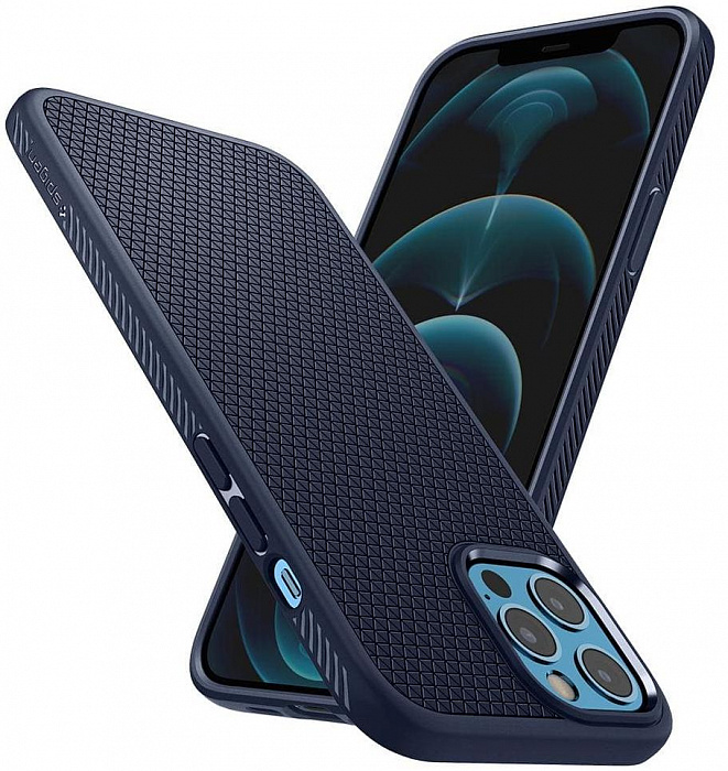 Чехлы для Apple iPhone, Samsung Galaxy