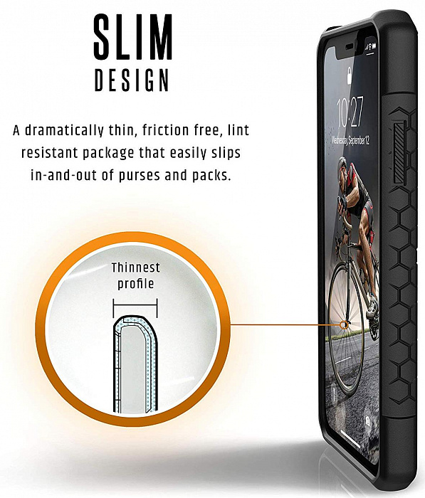 Чехлы для Apple iPhone, Samsung Galaxy
