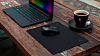 Коврик для мыши Razer Goliathus Mobile Small RZ02-01820500-R3M1 (Black) купить в интернет-магазине icover