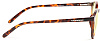 Очки для компьютера Gunnar Attache ATT-02301 (Tortoise) купить в интернет-магазине icover
