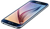 Смартфон Samsung Galaxy S6 Edge 64Gb (Black Sapphire) купить в интернет-магазине icover