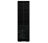 Внешний жесткий диск WD Elements Desktop 3.5" 3TB (WDBWLG0030HBK) купить в интернет-магазине icover