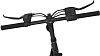 Электровелосипед iconBIT E-BIKE K7 (Black) купить в интернет-магазине icover