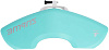 Подводный скутер Sublue WhiteShark Mix (Aqua Blue) купить в интернет-магазине icover