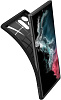 Чехлы для Apple iPhone, Samsung Galaxy