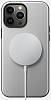 Чехлы для Apple iPhone, Samsung Galaxy
