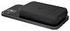 Внешний аккумулятор Zens Magnet Wireless Powerbank 4000 mAh ZEPP02M/00 (Black) купить в интернет-магазине icover