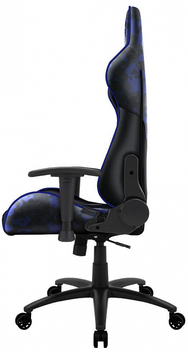 Игровое кресло ThunderX3 BC3 AIR (Admiral) купить в интернет-магазине icover