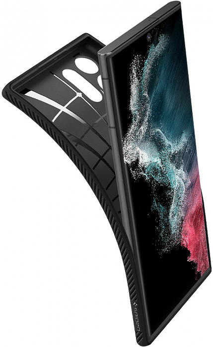 Чехлы для Apple iPhone, Samsung Galaxy