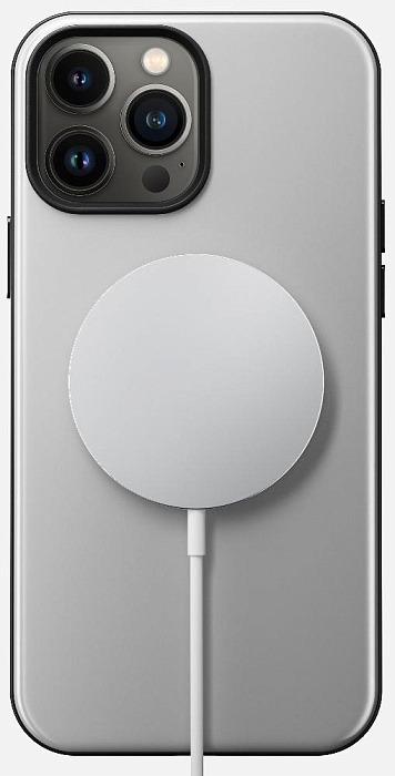 Чехлы для Apple iPhone, Samsung Galaxy