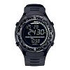 Suunto X-Lander (SS012926110) - спортивные часы (Military) купить в интернет-магазине icover