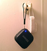 Беспроводная колонка Anker SoundCore Sport A3182011 (Black) купить в интернет-магазине icover