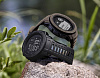 Спортивные часы Garmin Instinct Tactical 010-02064-71 (Coyote Tan) купить в интернет-магазине icover