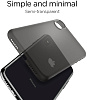 Чехлы для Apple iPhone, Samsung Galaxy