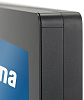 Монитор Iiyama ProLite T3234MSC-B3X 32'' AMVA3 (Black) купить в интернет-магазине icover