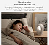 Аромодиффузор Xiaomi MiJia AFU (White) купить в интернет-магазине icover