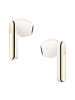 Беспроводные наушники Huawei FreeBuds SE 3 T0016 (Beige) купить в интернет-магазине icover