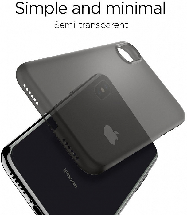 Чехлы для Apple iPhone, Samsung Galaxy