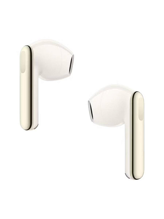 Беспроводные наушники Huawei FreeBuds SE 3 T0016 (Beige) купить в интернет-магазине icover