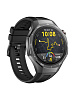 Умные часы Huawei Watch GT 5 Pro VLI-B29 (Black) купить в интернет-магазине icover
