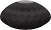 Беспроводная акустика Bowers & Wilkins Formation Wedge (Black) купить в интернет-магазине icover