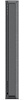 Внешний аккумулятор Mophie Powerstation XXXL (401103602) USB-C 26000 mAh (Grey) купить в интернет-магазине icover