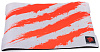Mad Catz G.L.I.D.E.3 Gaming Surface (MCB4381100A1/06/1) - коврик для мышки (Gray) купить в интернет-магазине icover