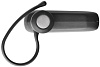 Bluetooth-гарнитура Jabra BT2045 (Black) купить в интернет-магазине icover