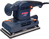 Stern FS115х230V - вибрационная шлифмашина  купить в интернет-магазине icover