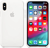 Чехлы для Apple iPhone, Samsung Galaxy