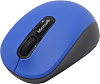 Беспроводная мышь Microsoft Wireless Bluetooth Mobil 3600 Azul PN7-00024 (Blue) купить в интернет-магазине icover