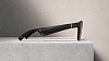 Умные очки Bose Frames Alto (Black) купить в интернет-магазине icover