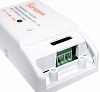 Wi-Fi-реле Sonoff World On S10A (White) купить в интернет-магазине icover