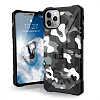 Чехлы для Apple iPhone, Samsung Galaxy