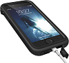 Чехлы для Apple iPhone, Samsung Galaxy
