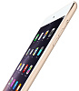 Планшет Apple iPad mini 3 16Gb Wi-Fi + Cellular Space Gray (MGHV2RU/A) купить в интернет-магазине icover