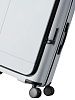 Чемодан Ninetygo Sweet journey 25" 6941413242011 (Grey) купить в интернет-магазине icover