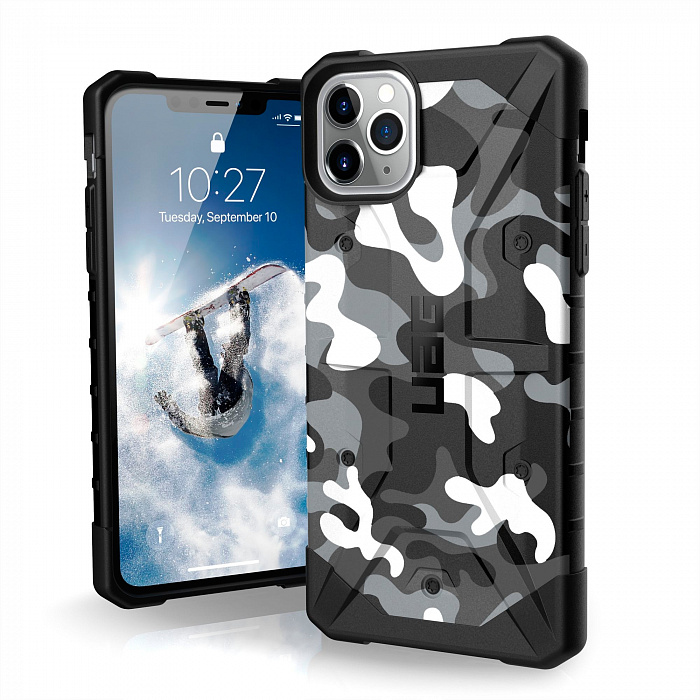 Чехлы для Apple iPhone, Samsung Galaxy